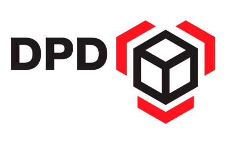 Green Couriers Dublin DPD