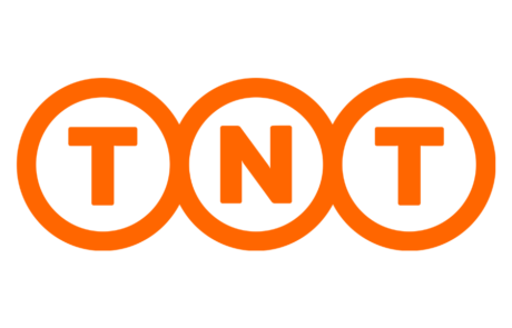 Green Couriers Dublin TNT